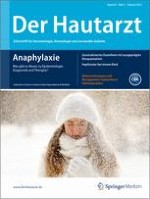 Der Hautarzt 2/2013