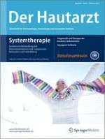 Der Hautarzt 2/2014