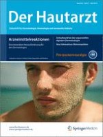 Der Hautarzt 5/2014