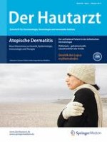 Der Hautarzt 2/2015