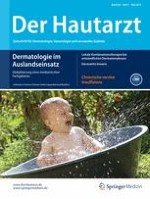 Der Hautarzt 5/2015