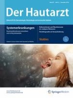 Der Hautarzt 12/2016