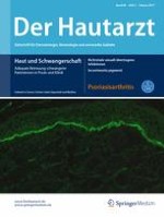 Der Hautarzt 2/2017