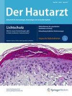 Der Hautarzt 5/2017