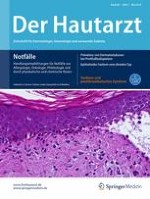 Der Hautarzt 5/2018