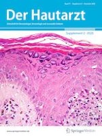 Die Dermatologie 2/2020