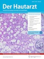 Der Hautarzt 3/2021