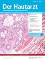 Der Hautarzt 5/2021