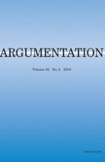 Argumentation 2/2014