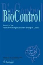 BioControl 1/2007