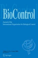 BioControl 3/2008