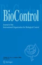 BioControl 4/2008