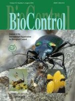 BioControl 4/2010