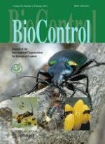 BioControl 1/2011