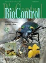 BioControl 1/2017