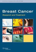 Breast Cancer Research and Treatment 1/2010