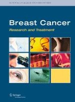 Breast Cancer Research and Treatment 2/2010