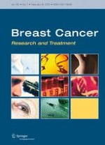 Breast Cancer Research and Treatment 1/2010