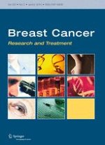 Breast Cancer Research and Treatment 2/2010