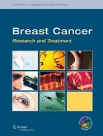 Breast Cancer Research and Treatment 2/2015