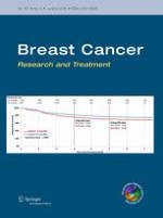 Breast Cancer Research and Treatment 2/2016