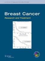 Breast Cancer Research and Treatment 2/2016
