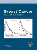 Breast Cancer Research and Treatment 2/2016