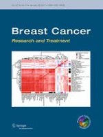 Breast Cancer Research and Treatment 2/2017