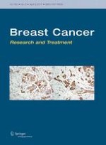 Breast Cancer Research and Treatment 2/2017