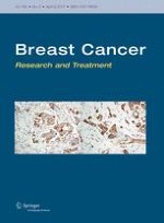 Breast Cancer Research and Treatment 2/2017