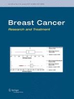 Breast Cancer Research and Treatment 2/2017