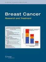 Breast Cancer Research and Treatment 1/2017