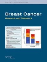 Breast Cancer Research and Treatment 2/2017