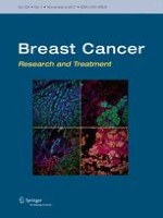 Breast Cancer Research and Treatment 1/2017