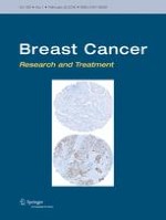 Breast Cancer Research and Treatment 1/2018