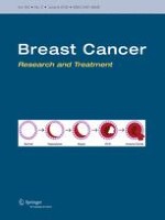 Breast Cancer Research and Treatment 2/2018