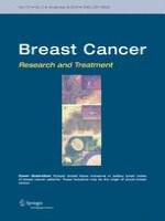 Breast Cancer Research and Treatment 2/2018