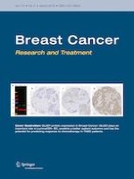 Breast Cancer Research and Treatment 2/2019