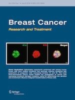 Breast Cancer Research and Treatment 1/2019