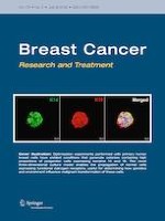 Breast Cancer Research and Treatment 2/2019