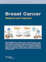 Breast Cancer Research and Treatment 1/2019