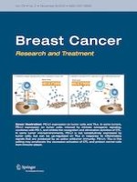 Breast Cancer Research and Treatment 2/2019