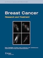 Breast Cancer Research and Treatment 2/2020