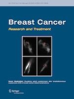 Breast Cancer Research and Treatment 3/2020