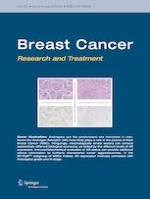 Breast Cancer Research and Treatment 2/2020