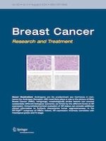 Breast Cancer Research and Treatment 3/2020