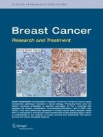 Breast Cancer Research and Treatment 1/1997