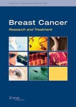 Breast Cancer Research and Treatment 3/2005