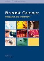 Breast Cancer Research and Treatment 3/2005