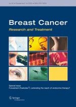 Breast Cancer Research and Treatment 1/2005